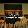 shimaa.mohamed395