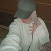 manissa663