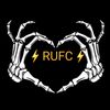 rustroofan_asya