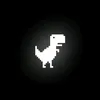 blackdino07