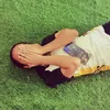 dn_neee