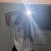 wp_melike_01