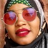 qadro7717478475467
