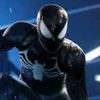 endgameblazer124