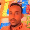 shariifaxmed15