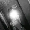 valentinapereyra39