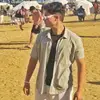 1sofaayman