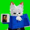 the_real_chibi_daiz_2