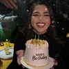 alinnesilva