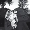 هـ،