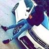 amnq82