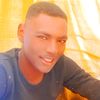 user8836614170217