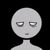 user3506614980576