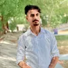 amgh4_5