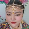 meena.rai481