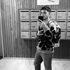diego_flc_spm