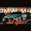 sdtylerreditz