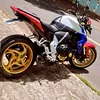 ferreira40450