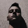 user4796074572002