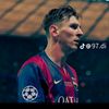 user1844902580209