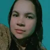 jainesilva2176