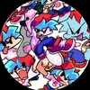boyfriendfnf_fan1