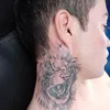 kevintiagorocha