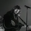morepmorep4