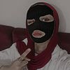 rahma.amohamed