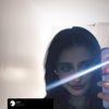 rittalsaeed1