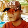 abdoulaziztonde0
