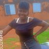 sadame724