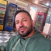 lakhdar.naoui3