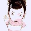 cosmicgirrll
