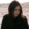 starvibes59