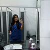 sumy_kiara.0