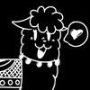 llamallama772