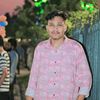 mohammadsazzadhossain01
