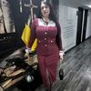 emperatriz_777