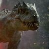 jurassic_worldfan4