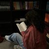 rel’s books🕯️☁️🐇🎧