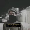 wzxnk6