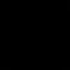 user_can11