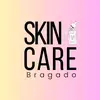 skincarebragado