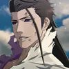 spreadmycheeksforaizen