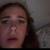 calvin_heckler