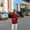 yousefelhanfe
