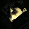maher.adm4