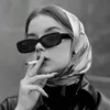 sadan_1920