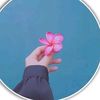 abdulmahmam